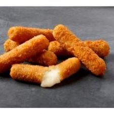 Mozzairlle Cheese Sticks